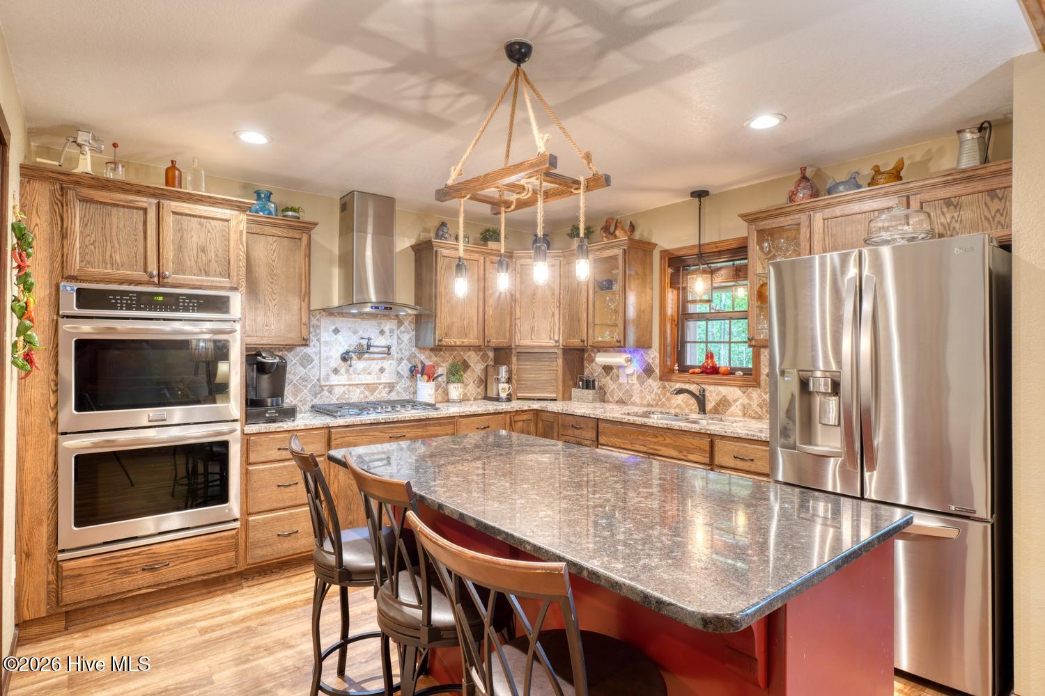2592 Caney Creek Road Property Photo 18