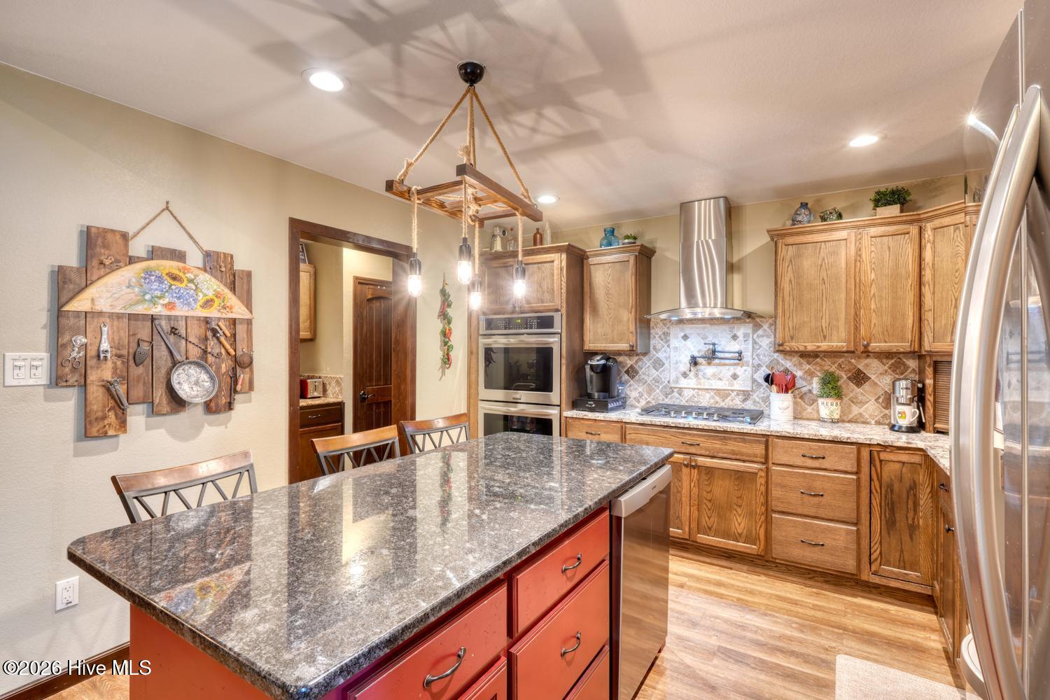 2592 Caney Creek Road Property Photo 19