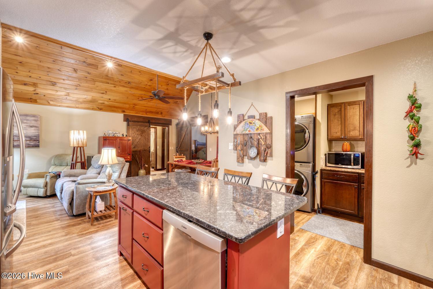 2592 Caney Creek Road Property Photo 20