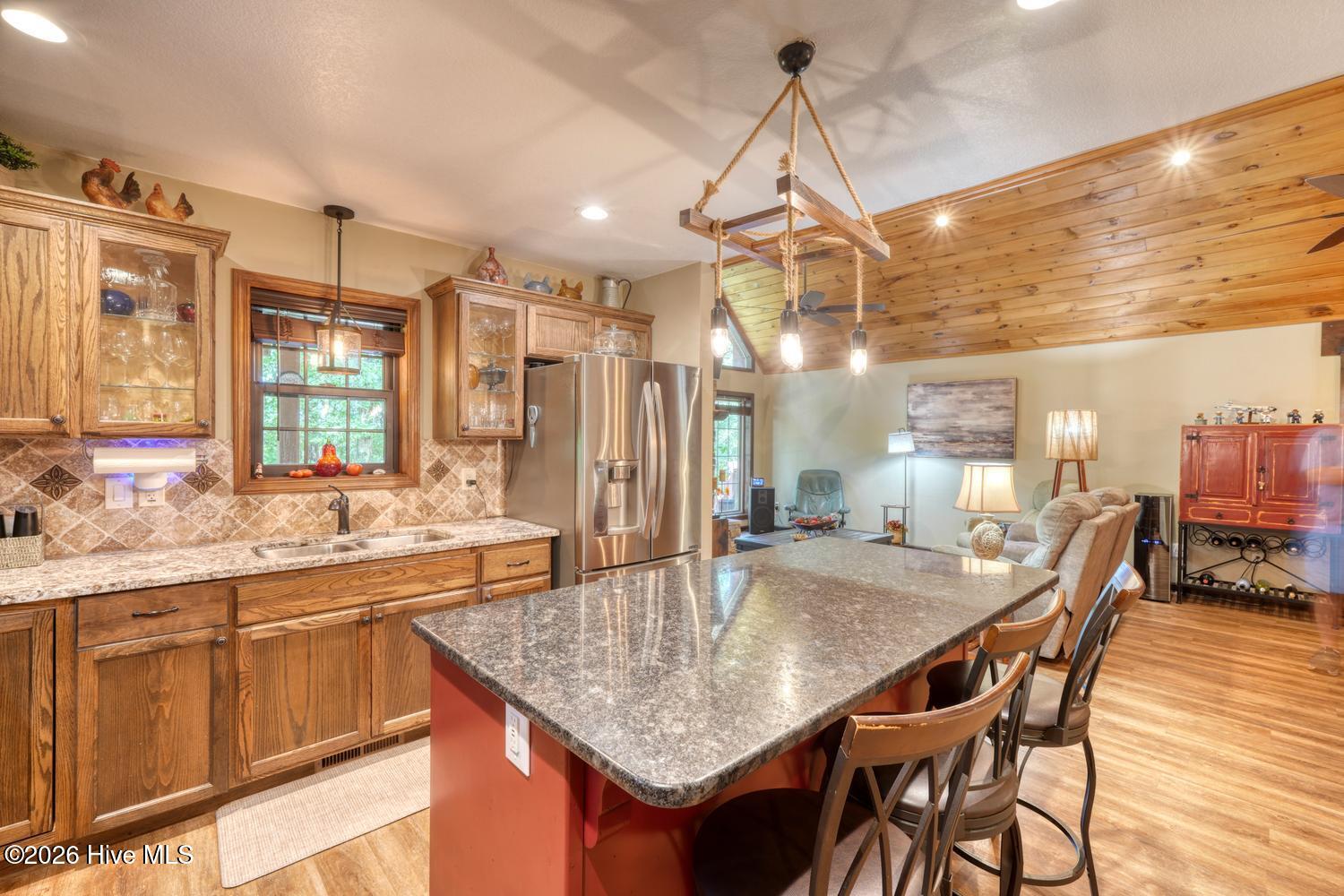 2592 Caney Creek Road Property Photo 21