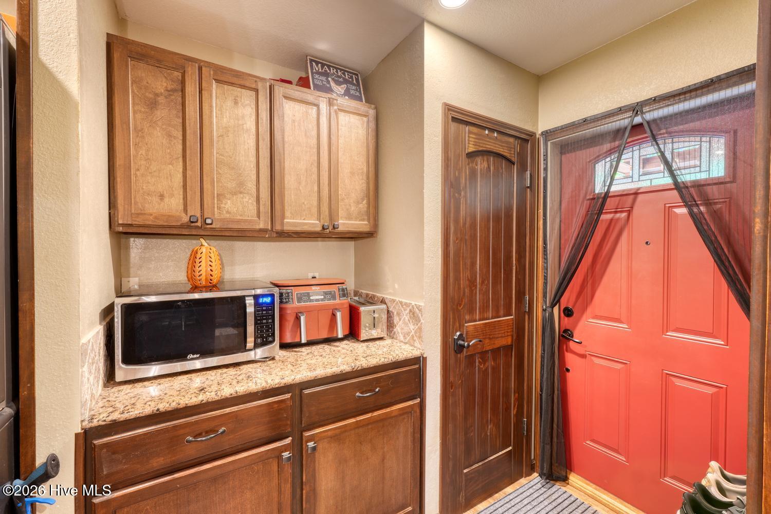 2592 Caney Creek Road Property Photo 22