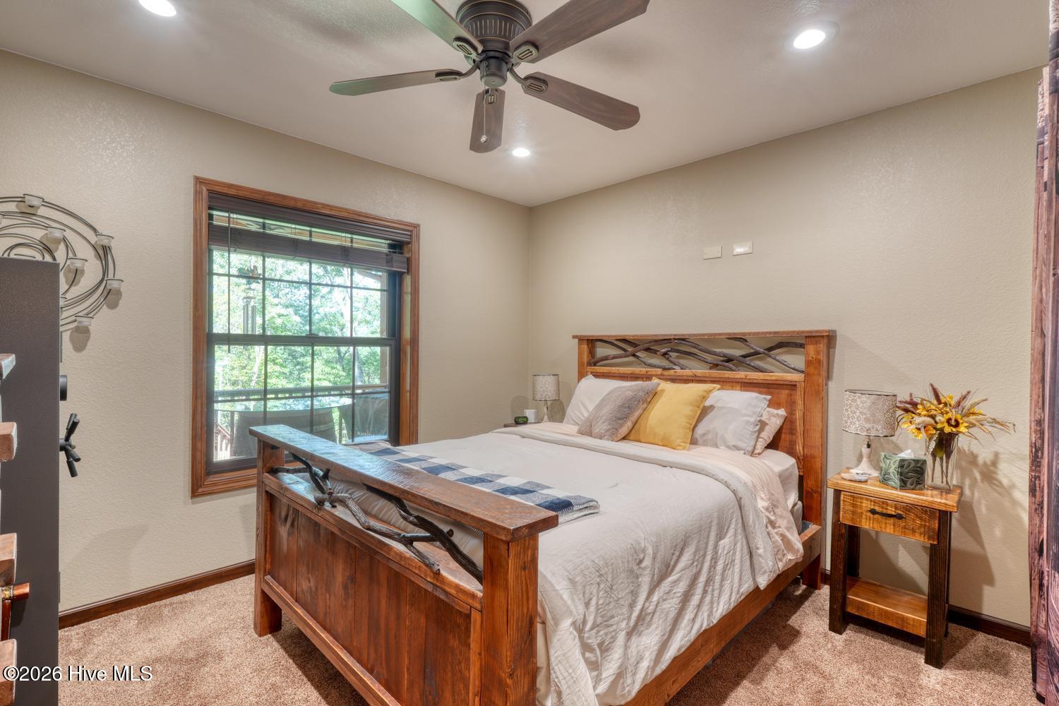 2592 Caney Creek Road Property Photo 24