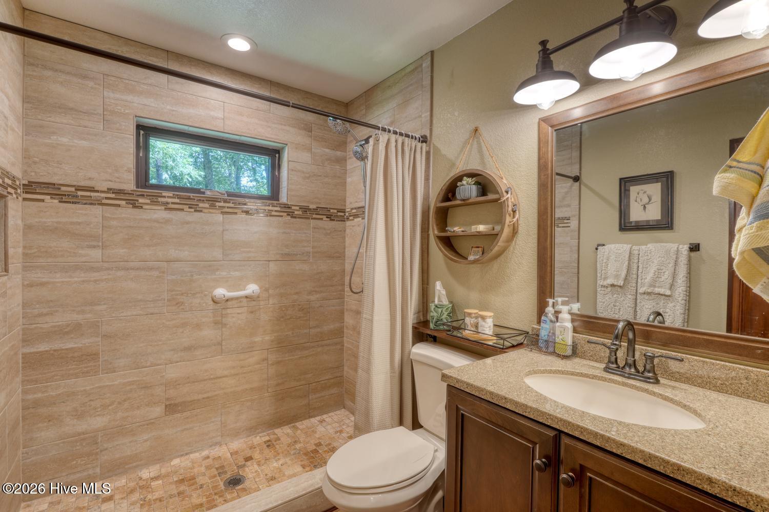 2592 Caney Creek Road Property Photo 26