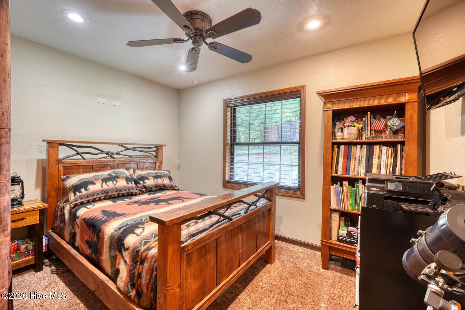 2592 Caney Creek Road Property Photo 27