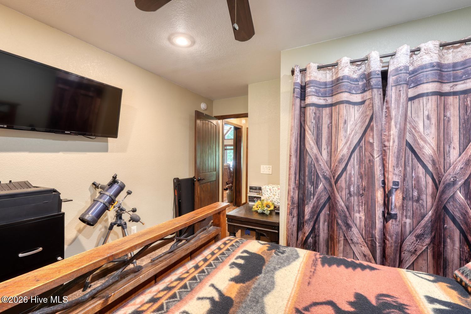 2592 Caney Creek Road Property Photo 28