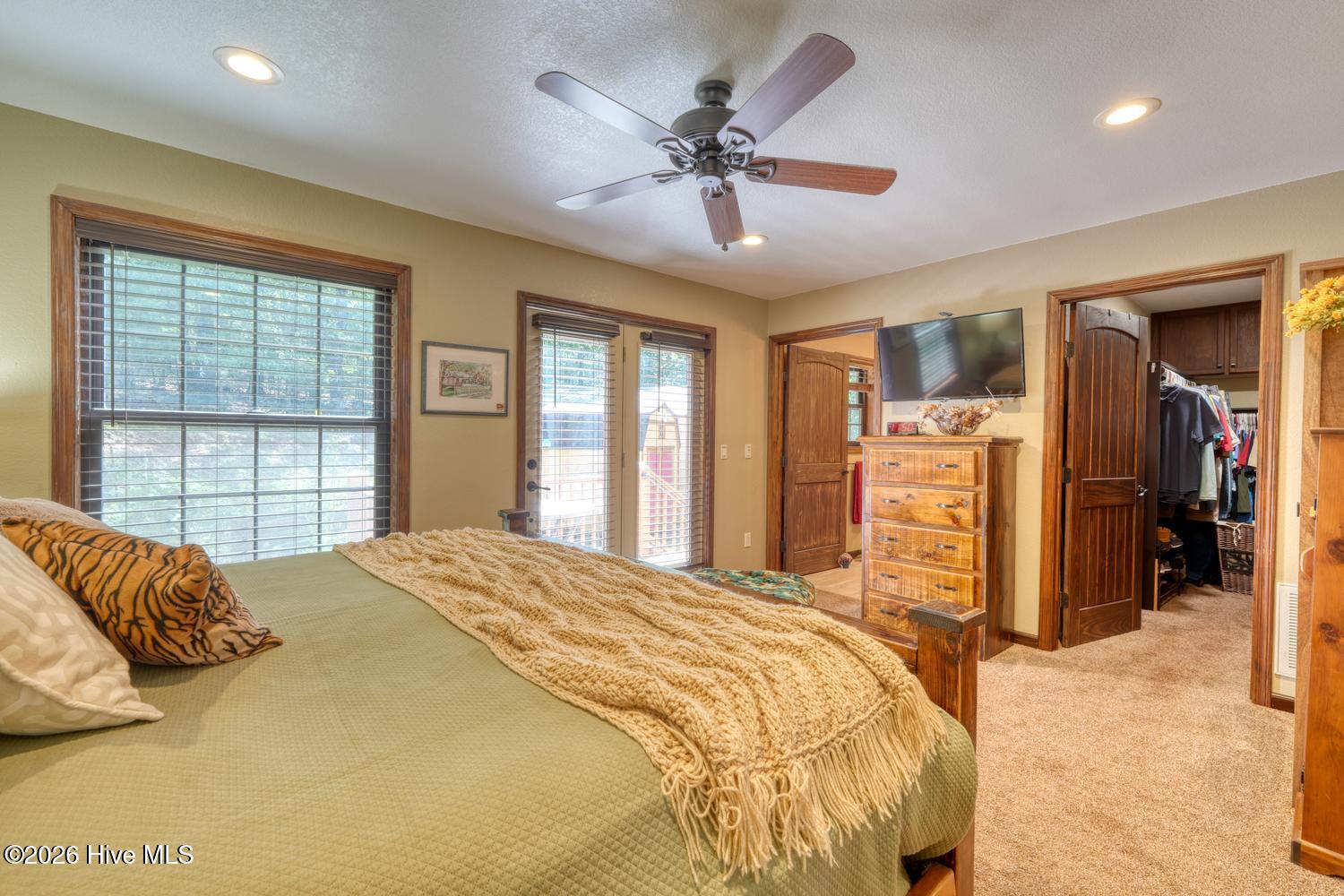 2592 Caney Creek Road Property Photo 29
