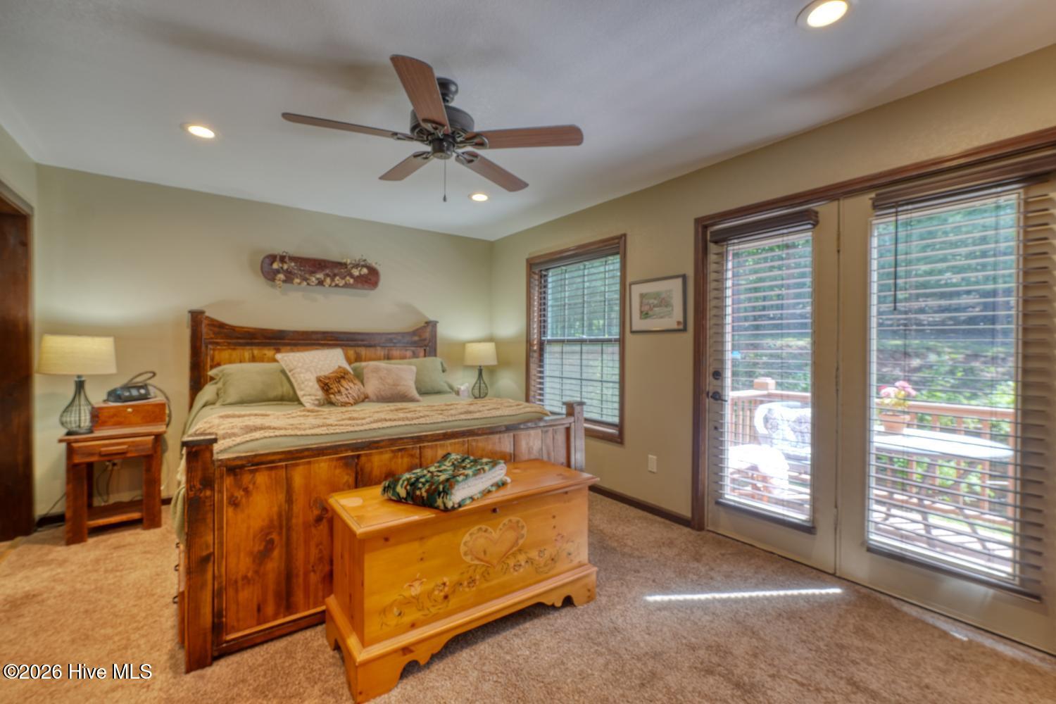 2592 Caney Creek Road Property Photo 30