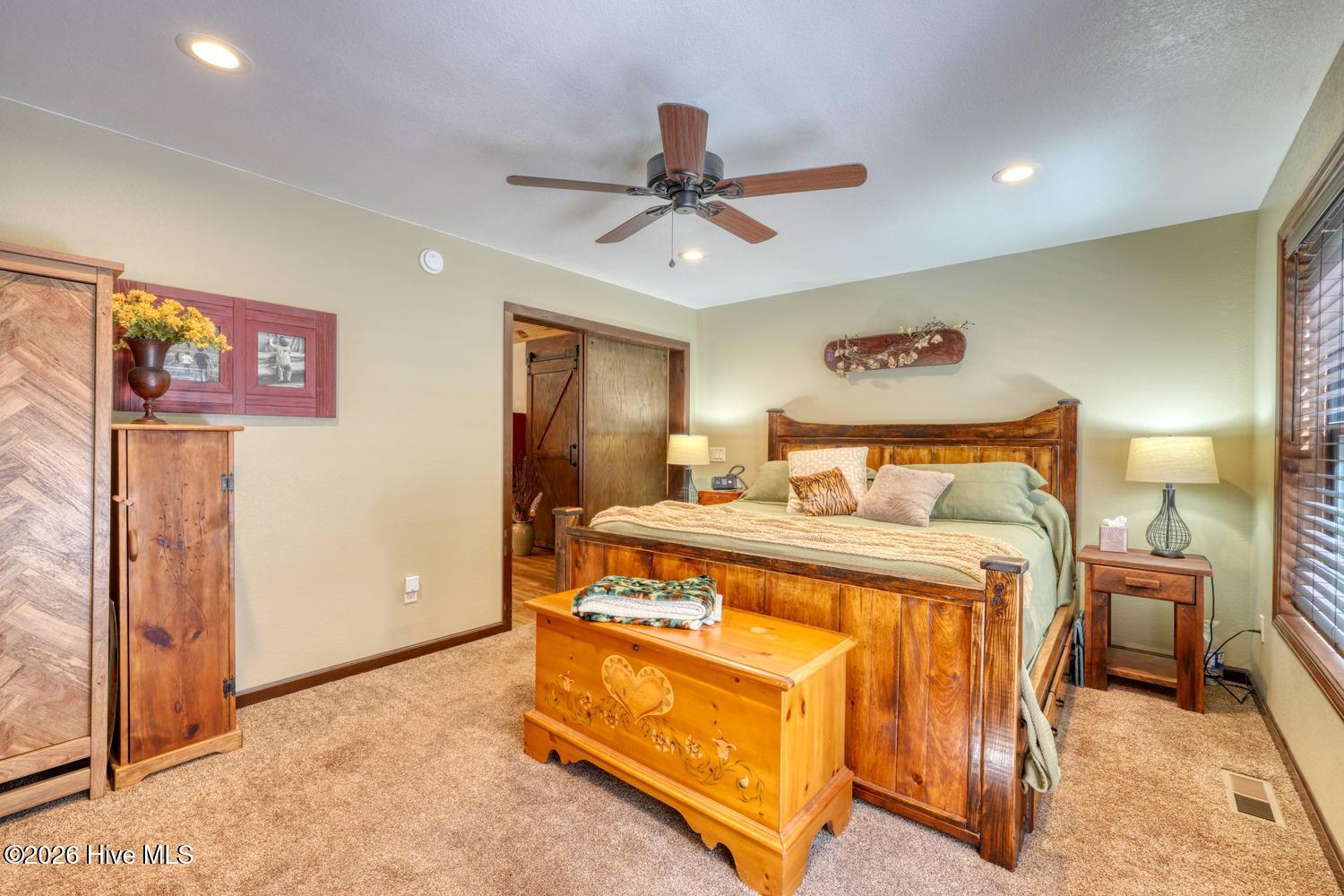 2592 Caney Creek Road Property Photo 31