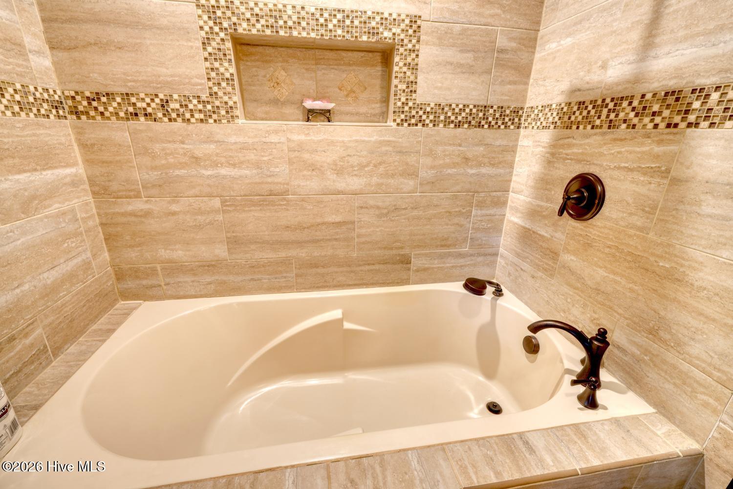 2592 Caney Creek Road Property Photo 33