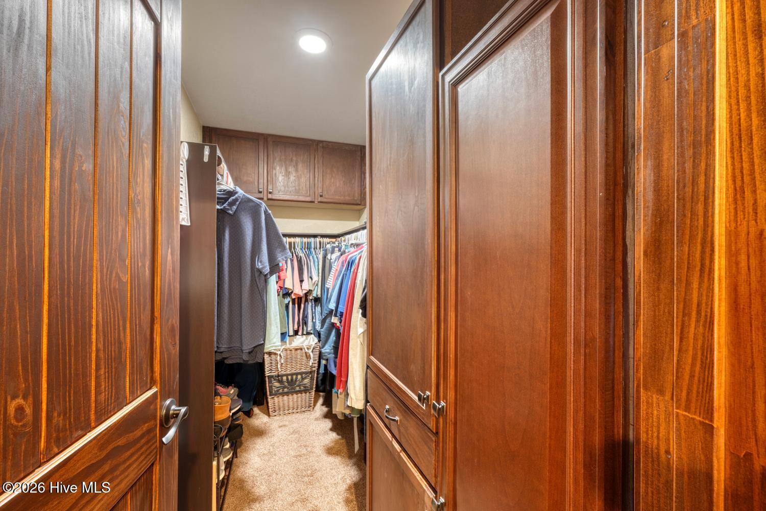 2592 Caney Creek Road Property Photo 34