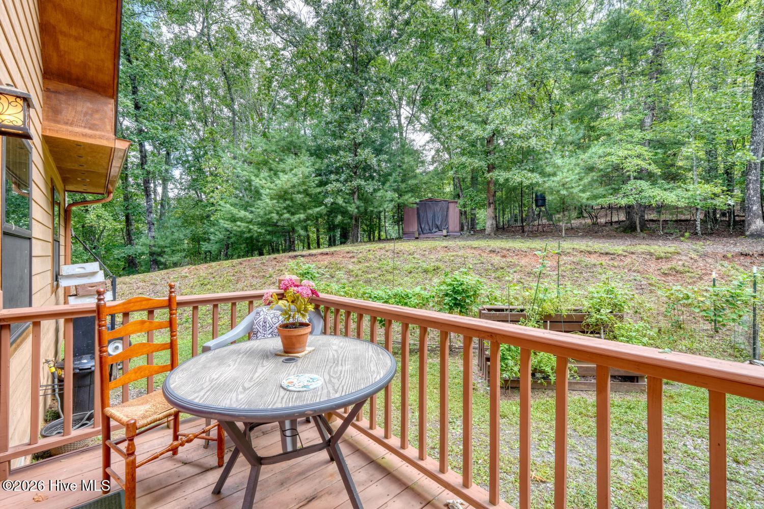 2592 Caney Creek Road Property Photo 35