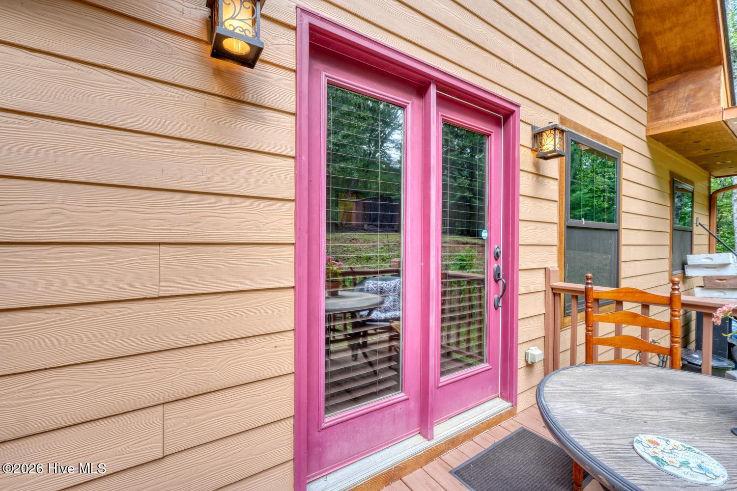 2592 Caney Creek Road Property Photo 36