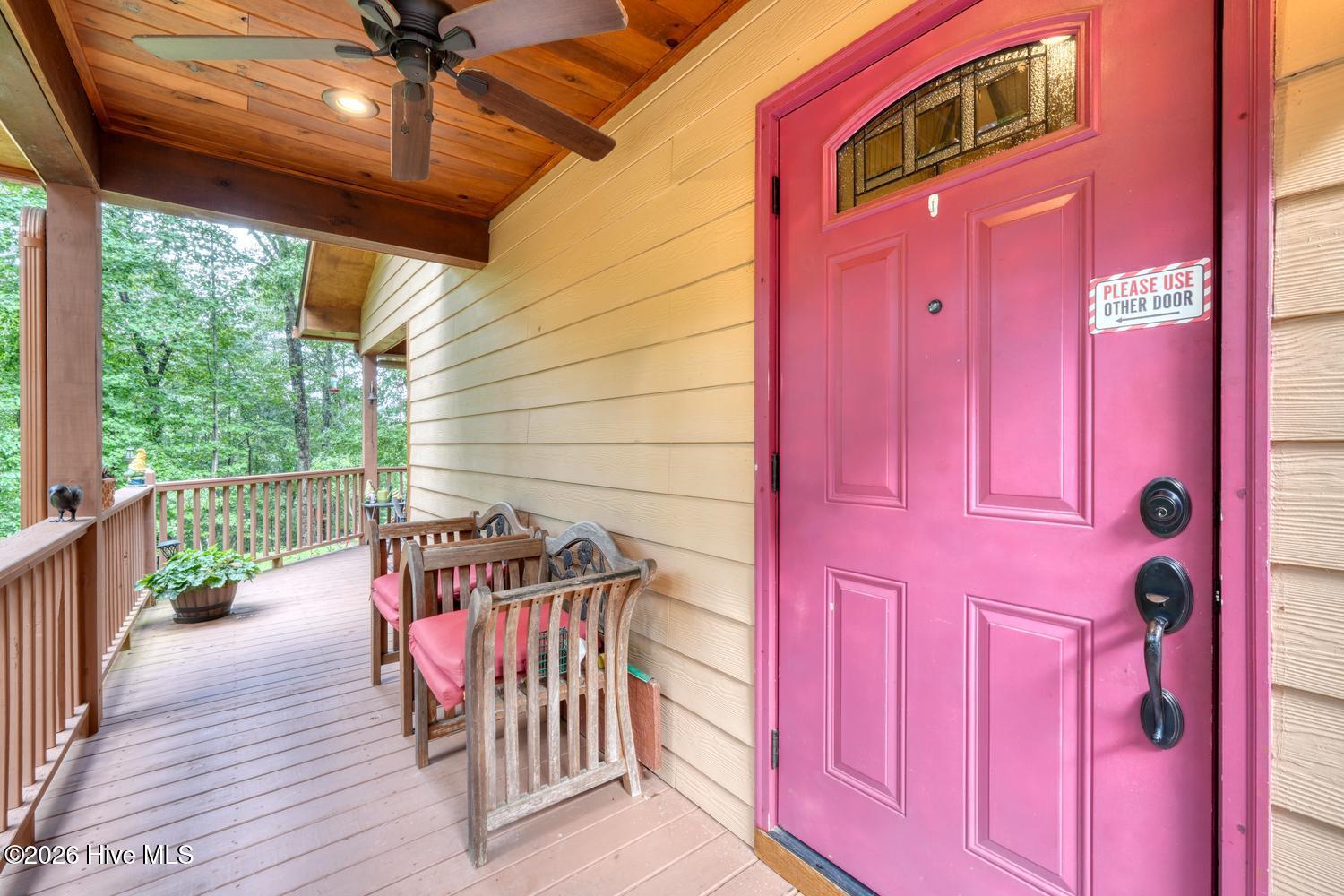 2592 Caney Creek Road Property Photo 37
