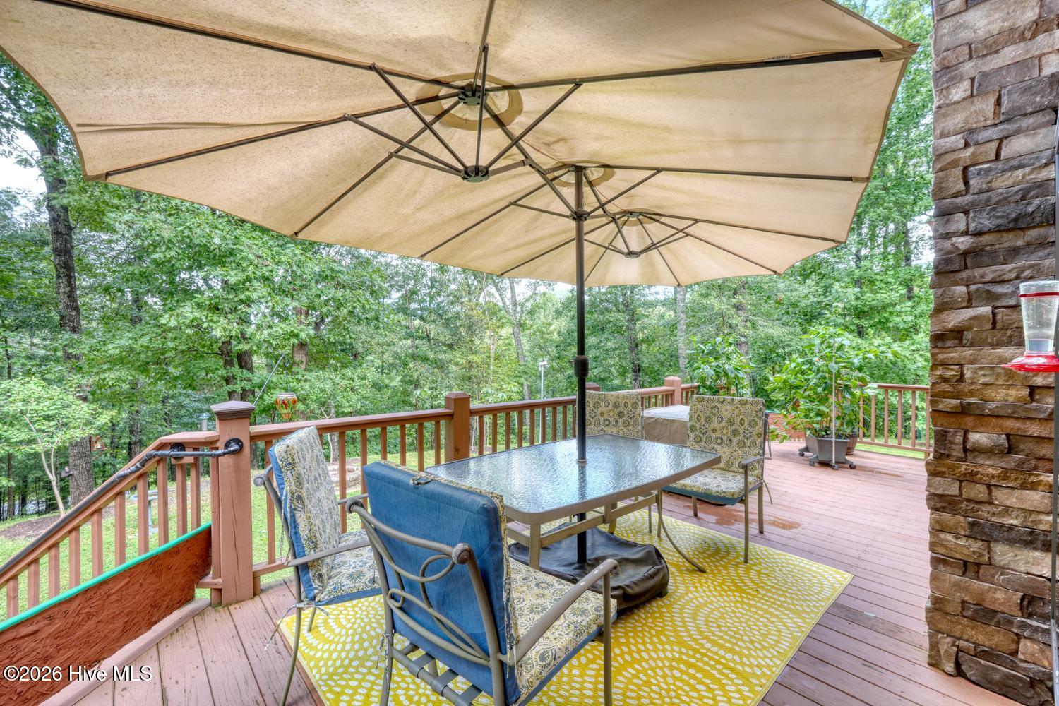 2592 Caney Creek Road Property Photo 38