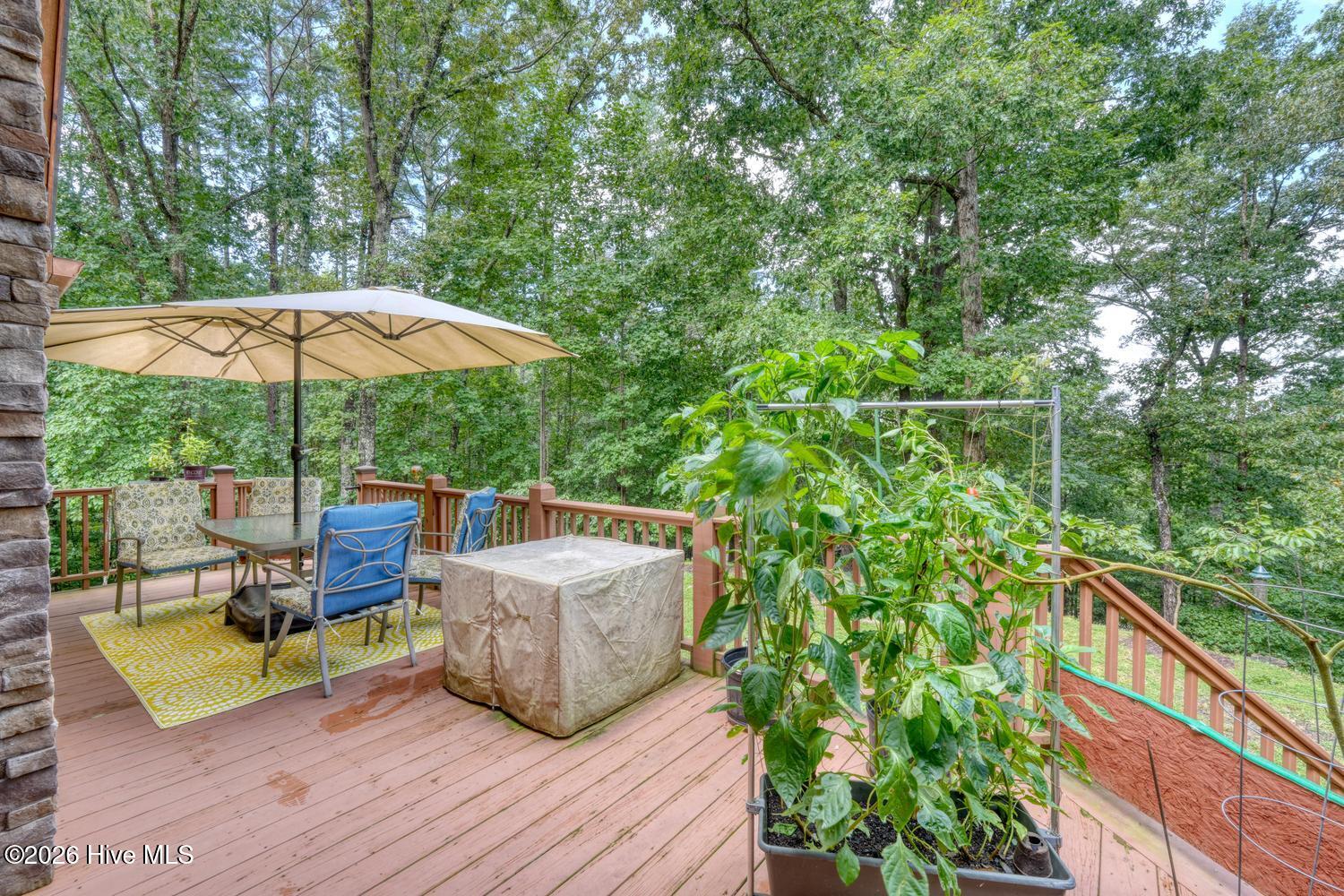 2592 Caney Creek Road Property Photo 39