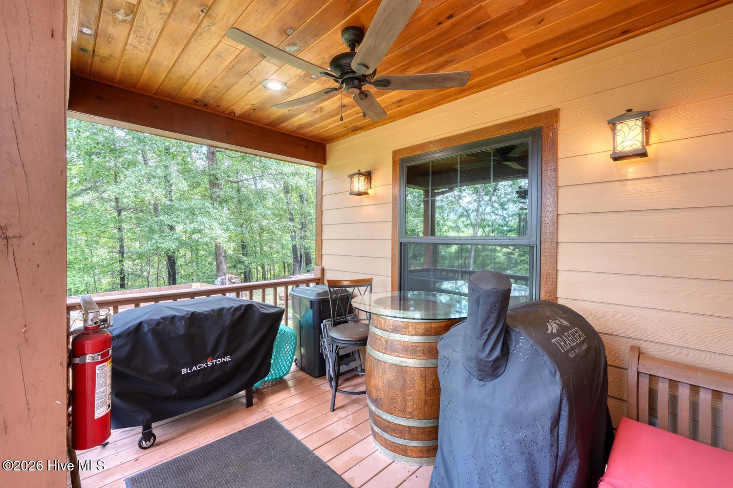 2592 Caney Creek Road Property Photo 40