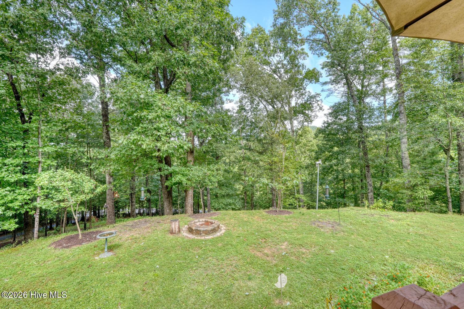 2592 Caney Creek Road Property Photo 41
