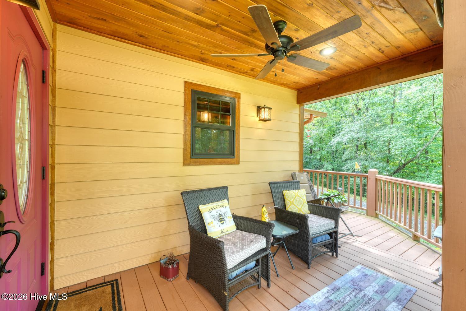 2592 Caney Creek Road Property Photo 42
