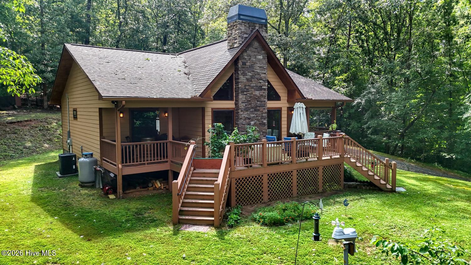2592 Caney Creek Road Property Photo 45