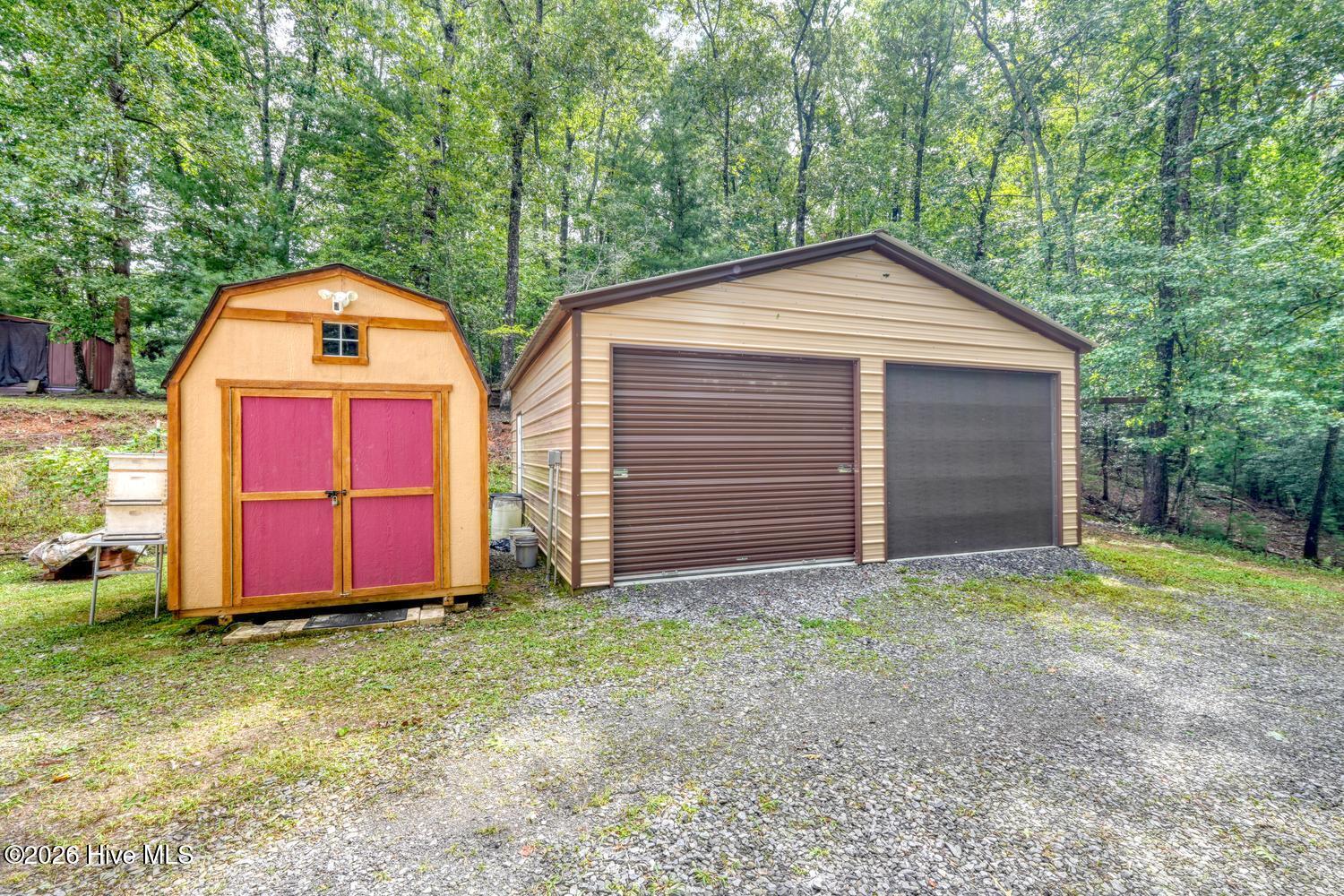 2592 Caney Creek Road Property Photo 46