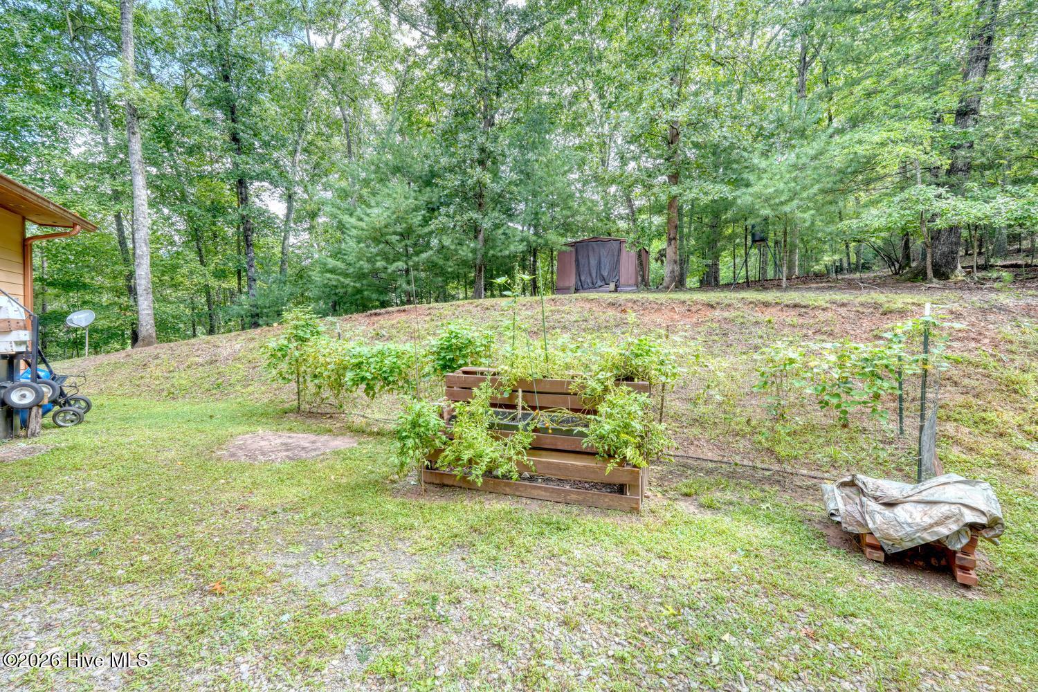 2592 Caney Creek Road Property Photo 47