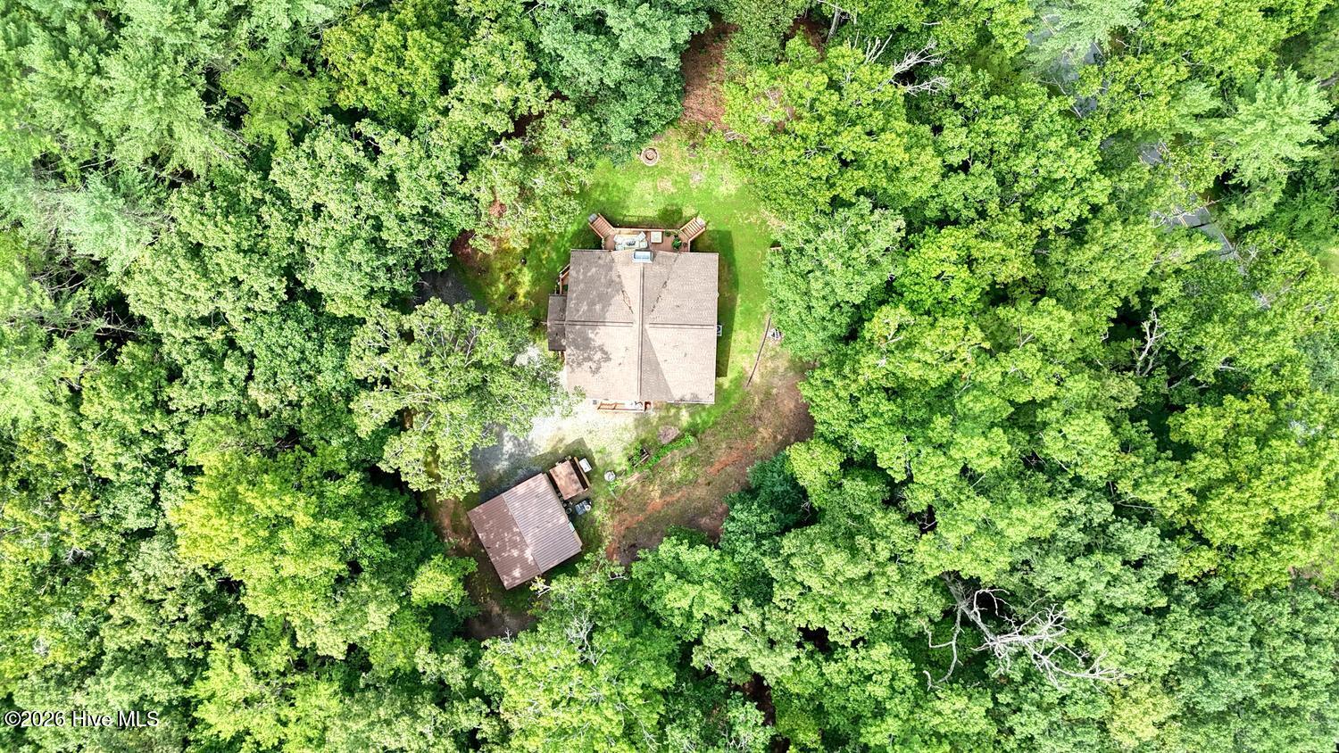 2592 Caney Creek Road Property Photo 48