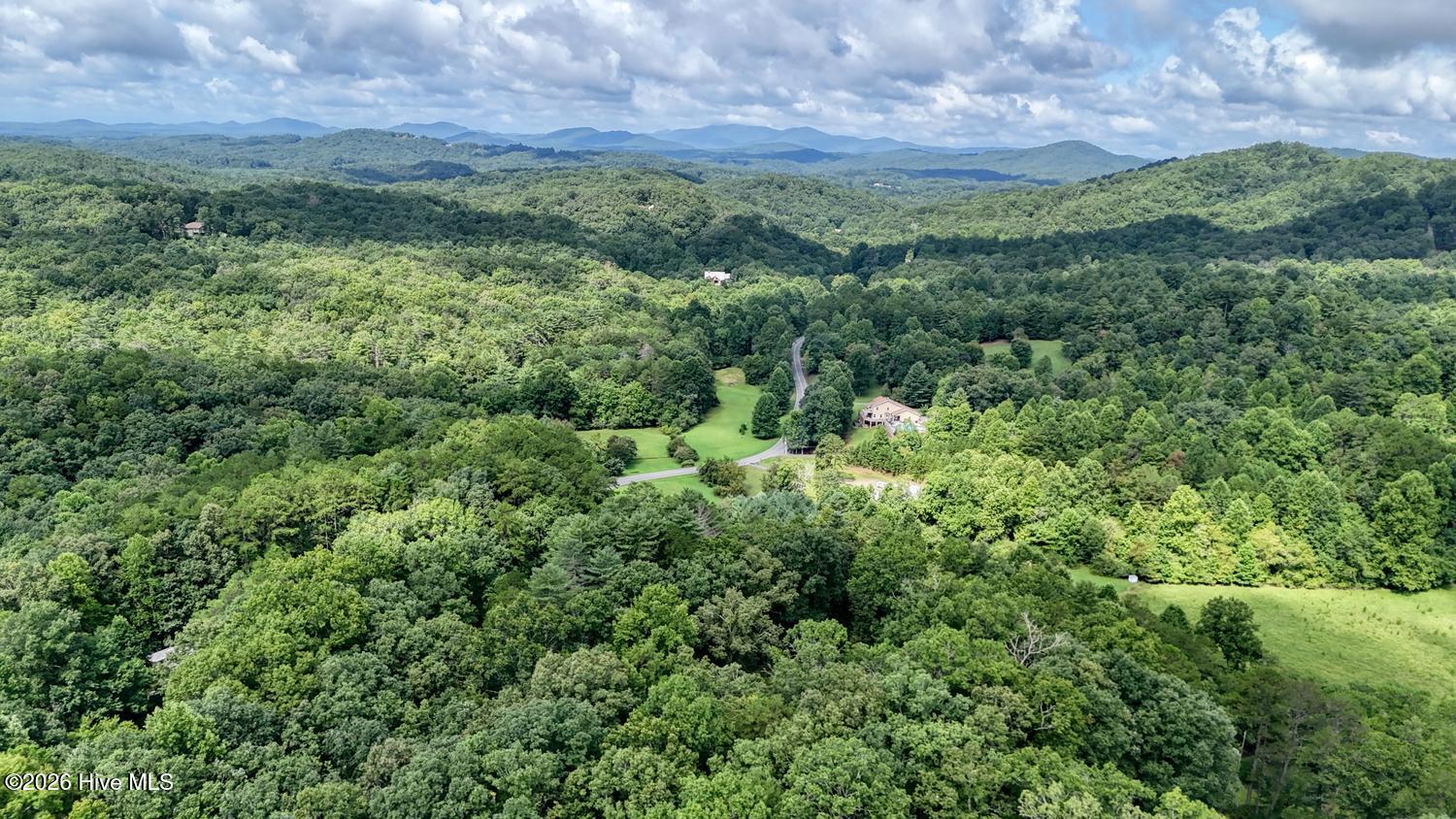 2592 Caney Creek Road Property Photo 49