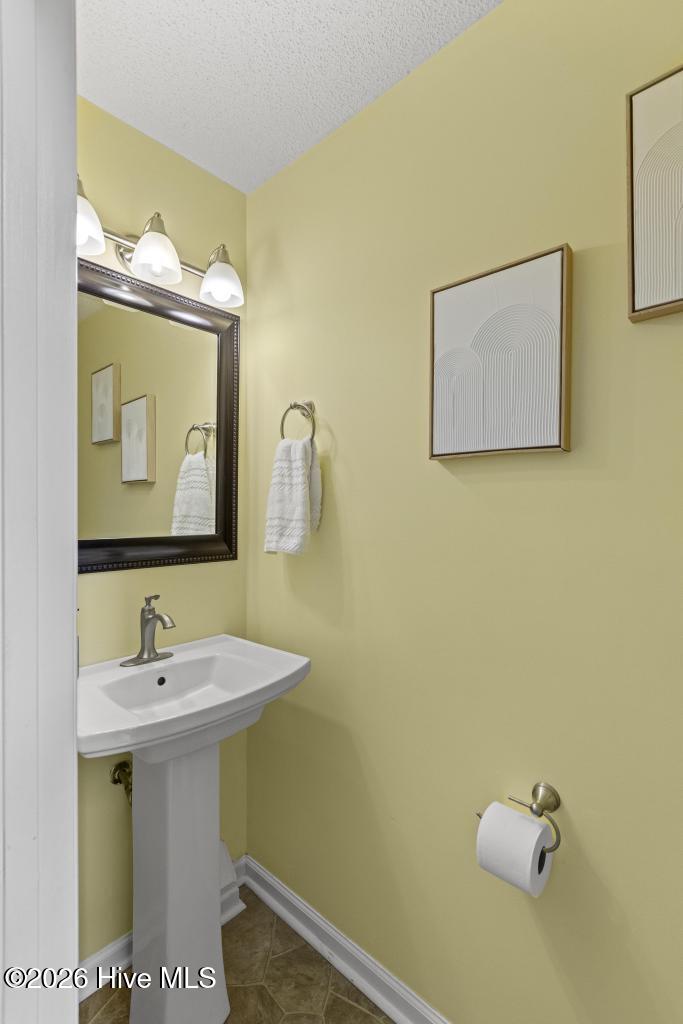 924 Mandarin Trail Property Photo 24