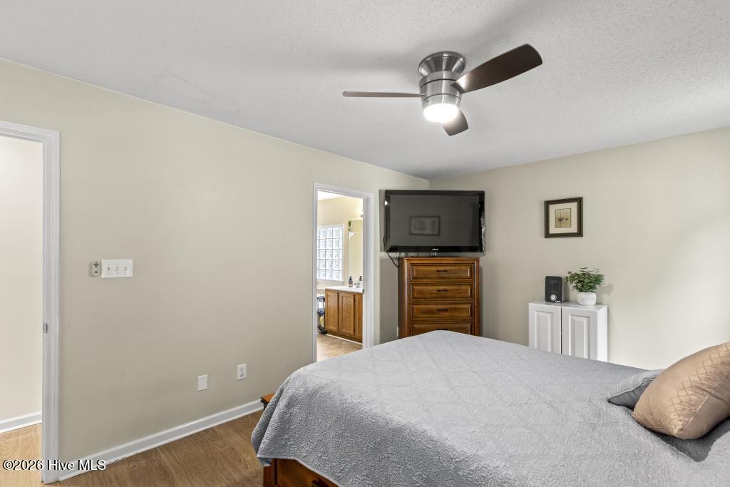 924 Mandarin Trail Property Photo 27