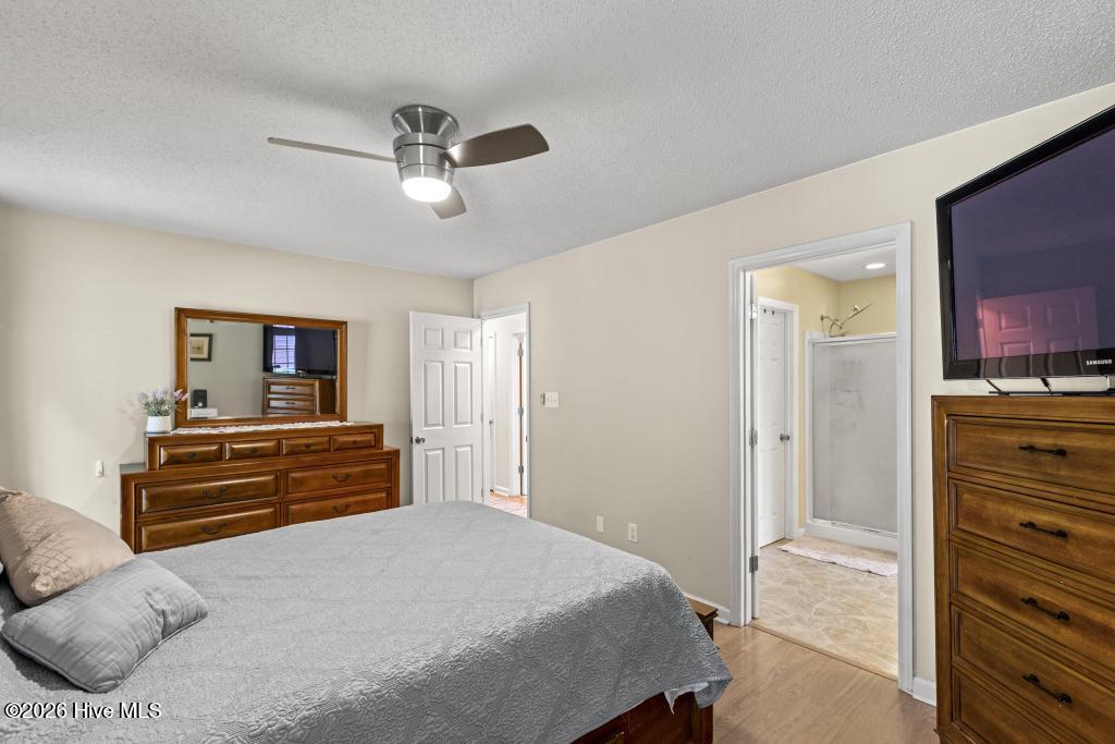 924 Mandarin Trail Property Photo 28