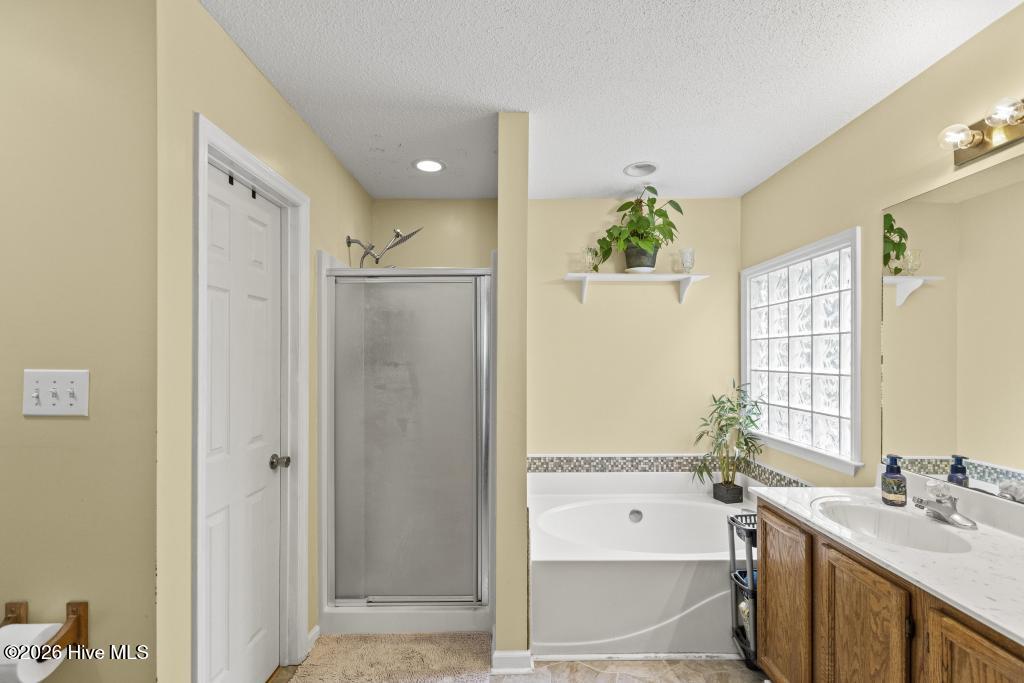 924 Mandarin Trail Property Photo 29