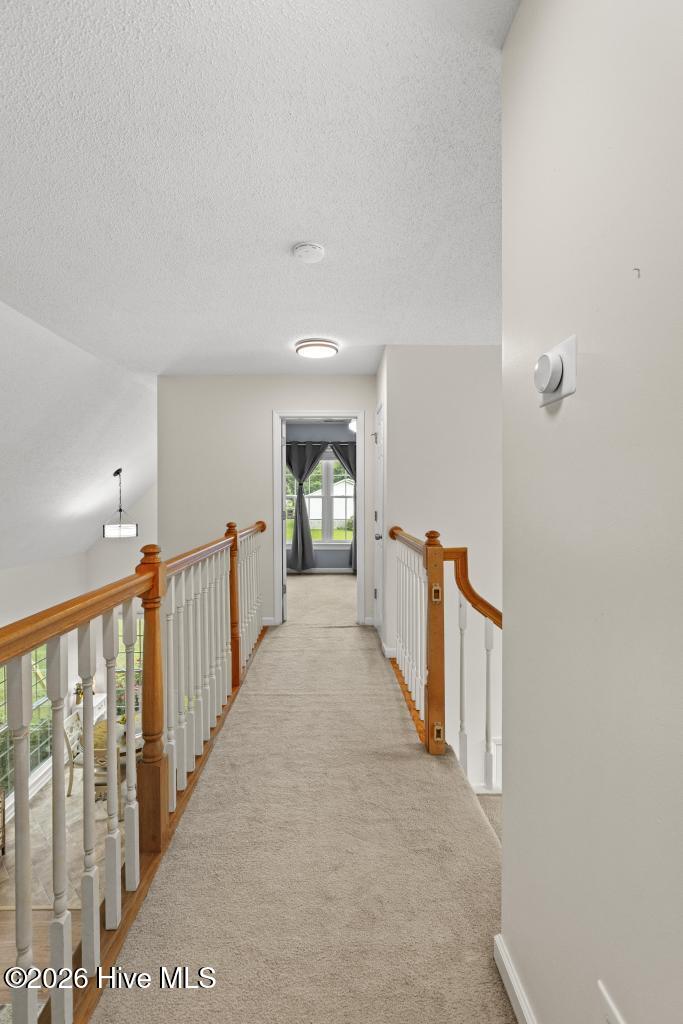 924 Mandarin Trail Property Photo 33