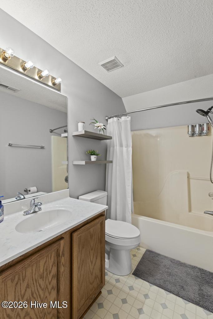 924 Mandarin Trail Property Photo 37
