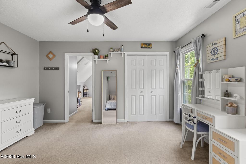 924 Mandarin Trail Property Photo 41