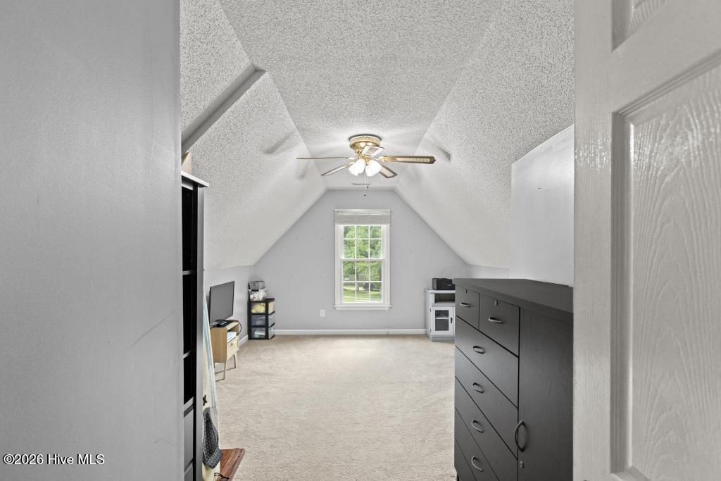 924 Mandarin Trail Property Photo 42