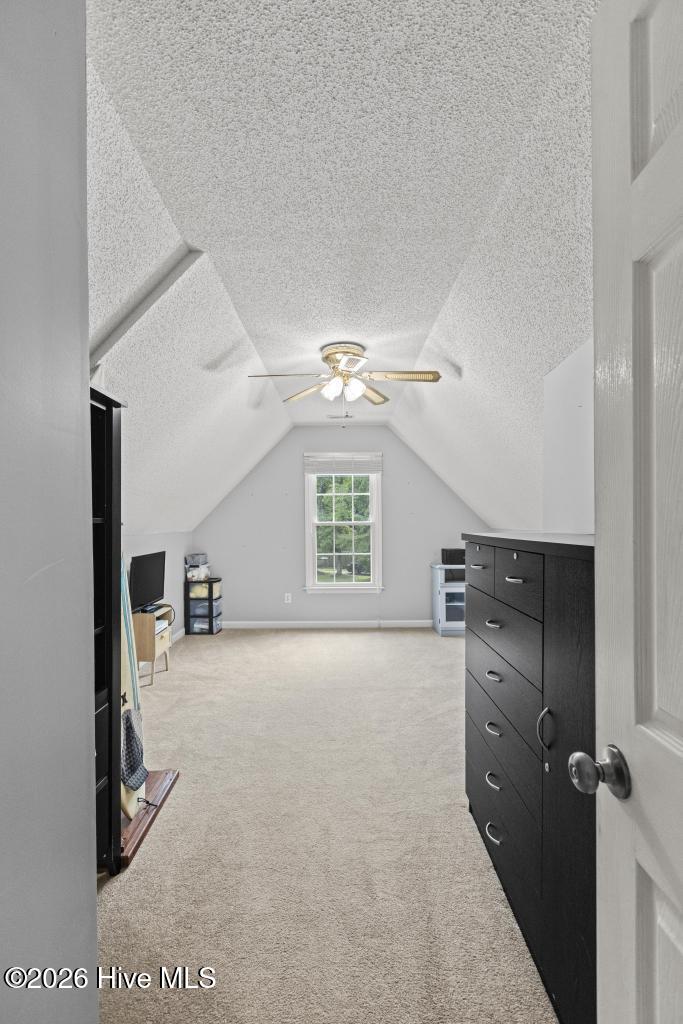 924 Mandarin Trail Property Photo 43