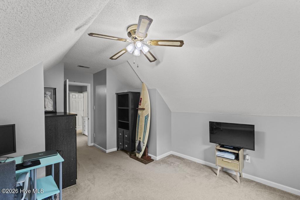924 Mandarin Trail Property Photo 44