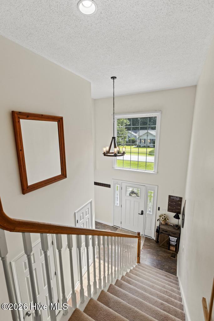 924 Mandarin Trail Property Photo 46