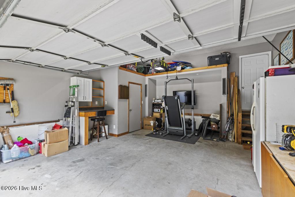 924 Mandarin Trail Property Photo 47