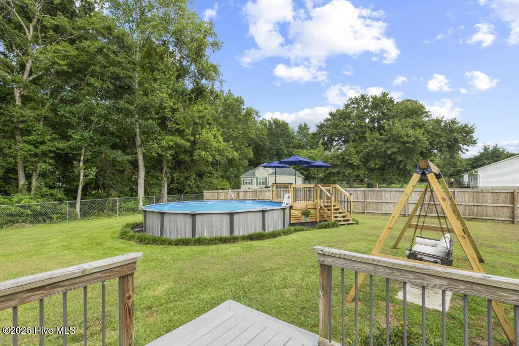 924 Mandarin Trail Property Photo 51