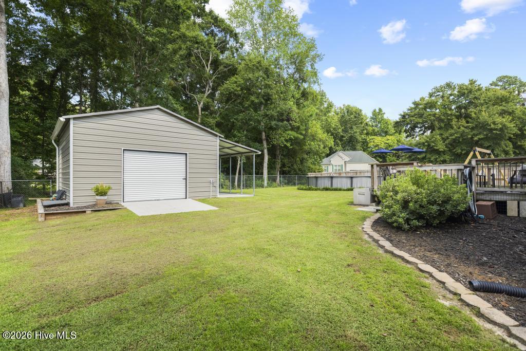 924 Mandarin Trail Property Photo 55
