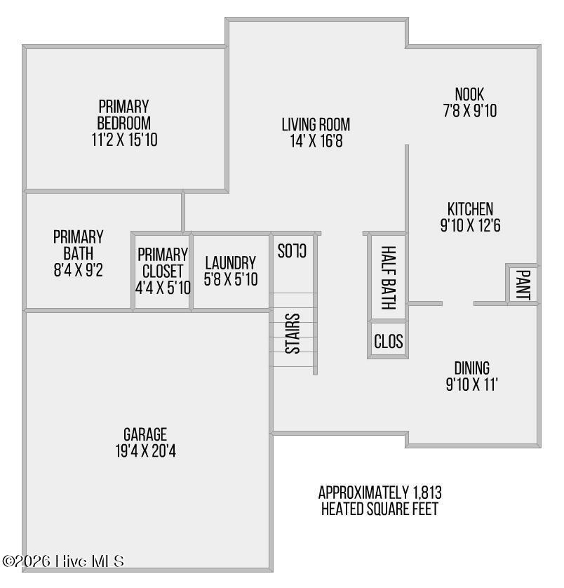 924 Mandarin Trail Property Photo 56