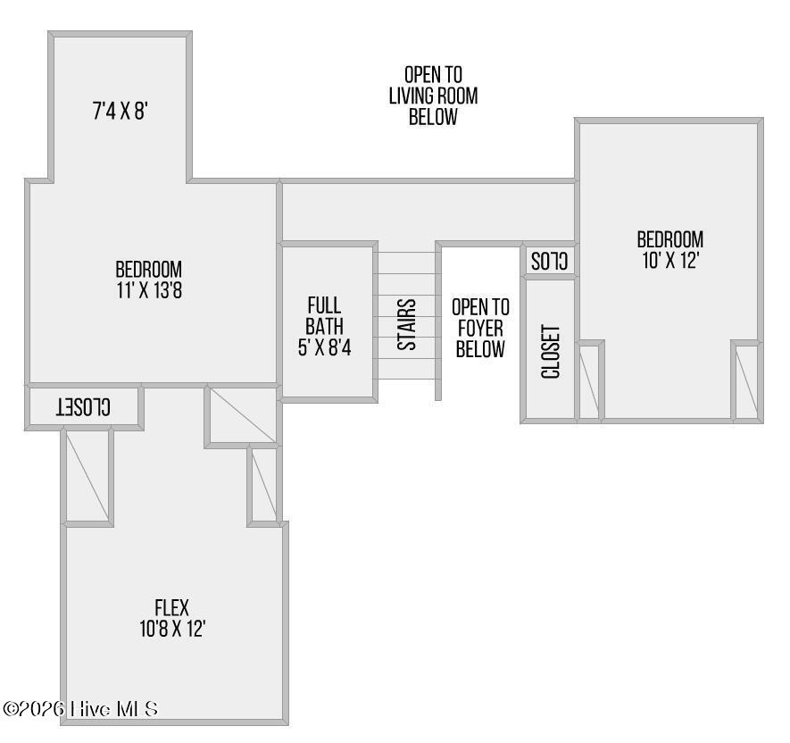 924 Mandarin Trail Property Photo 57