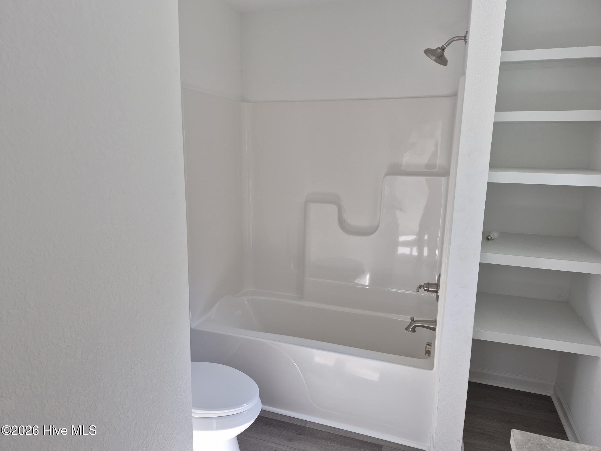 107 Poplar Circle Property Photo 6