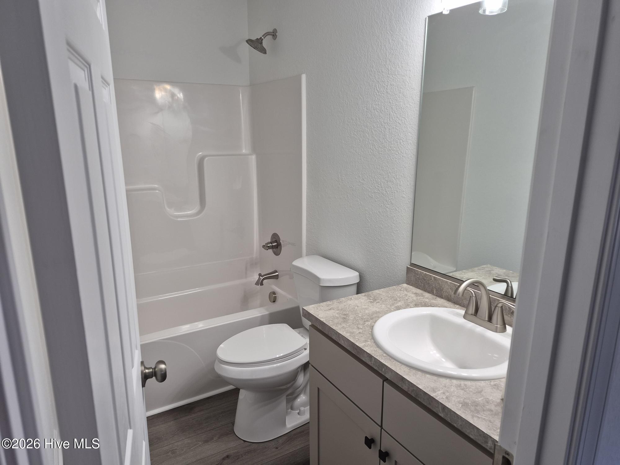 107 Poplar Circle Property Photo 7