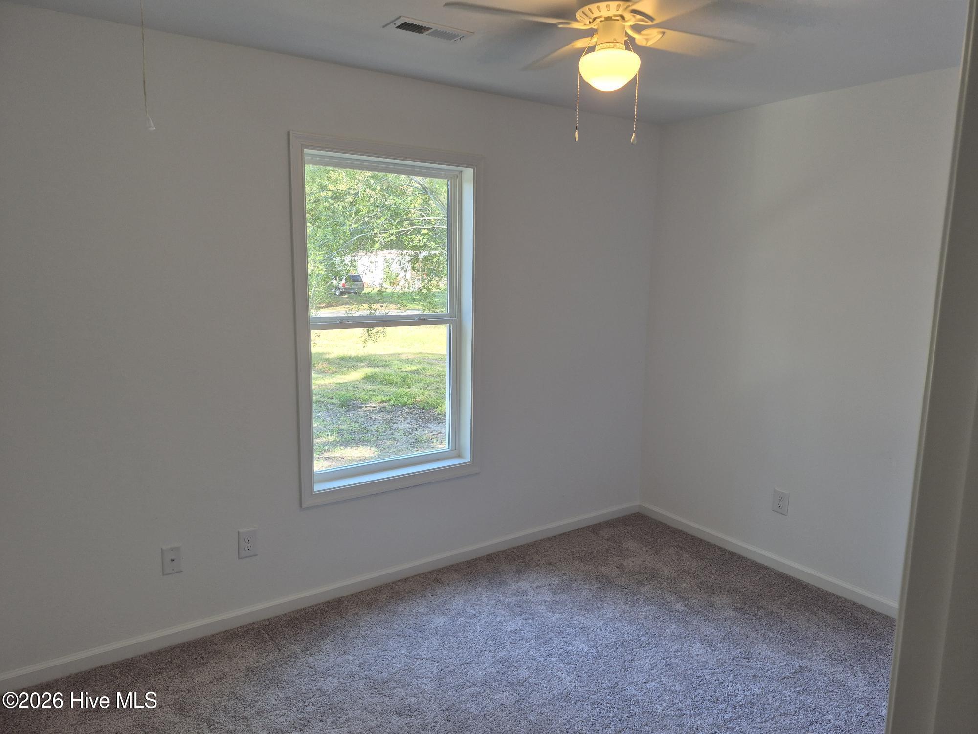 107 Poplar Circle Property Photo 9