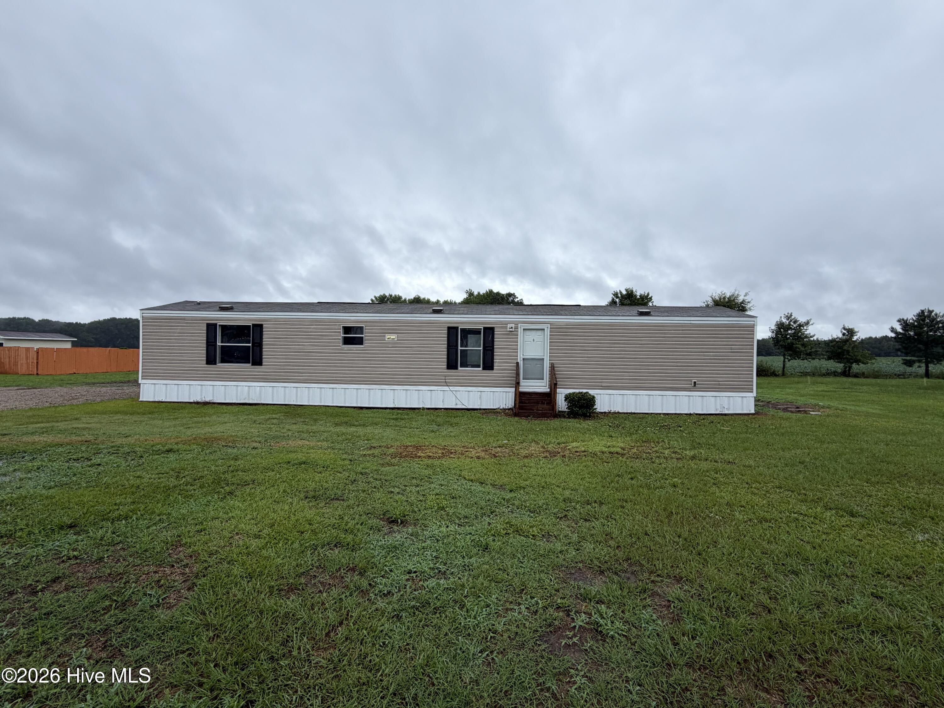 4506 Tammy Lane Property Photo 1