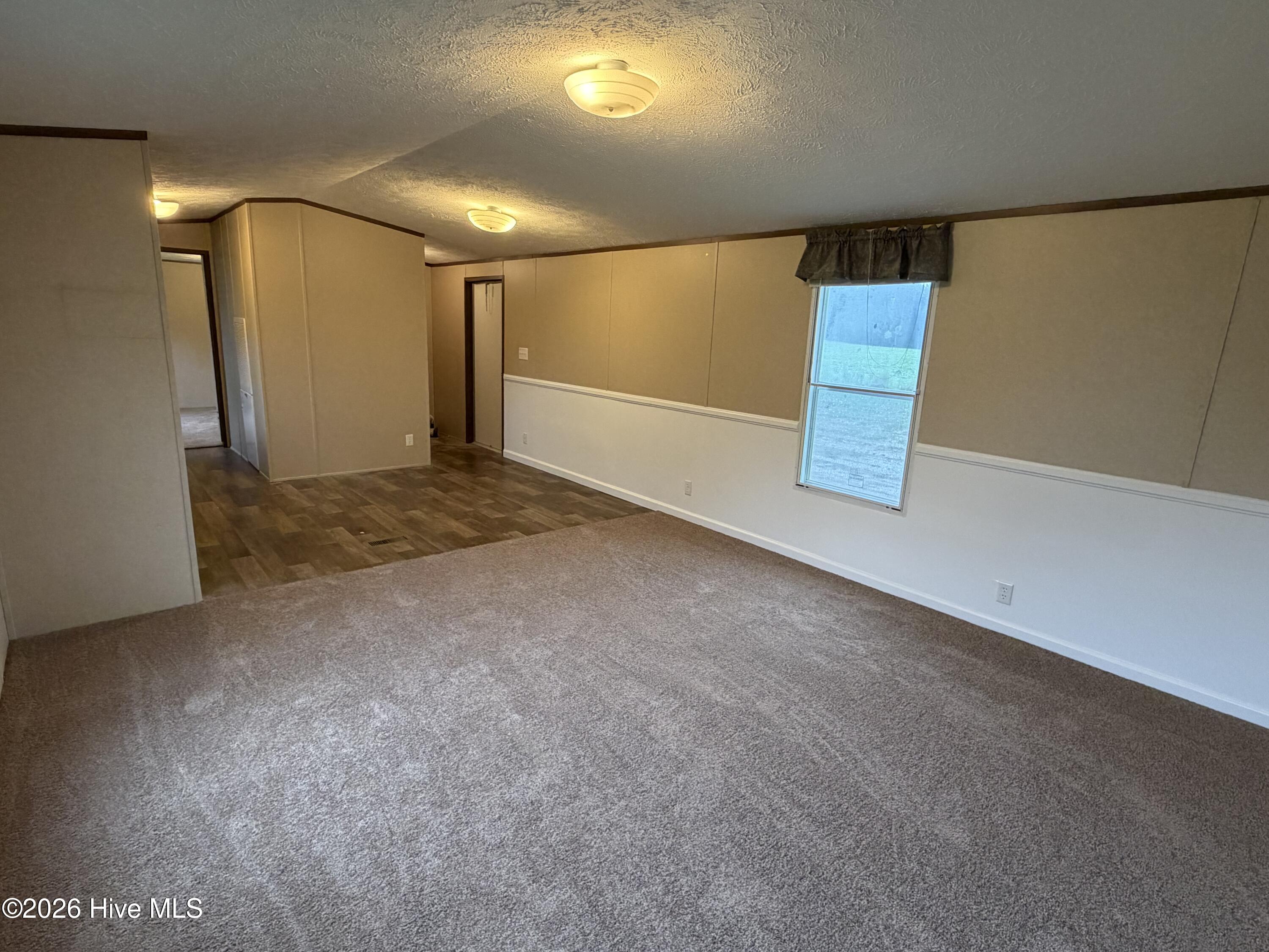 4506 Tammy Lane Property Photo 2