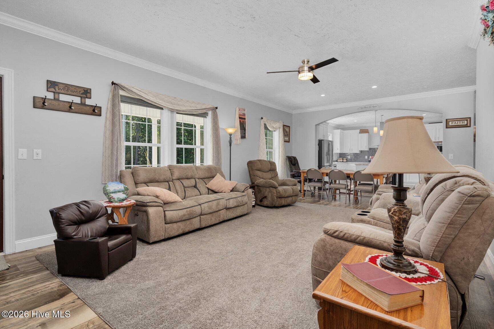 6450 N Nc 58 Property Photo 6
