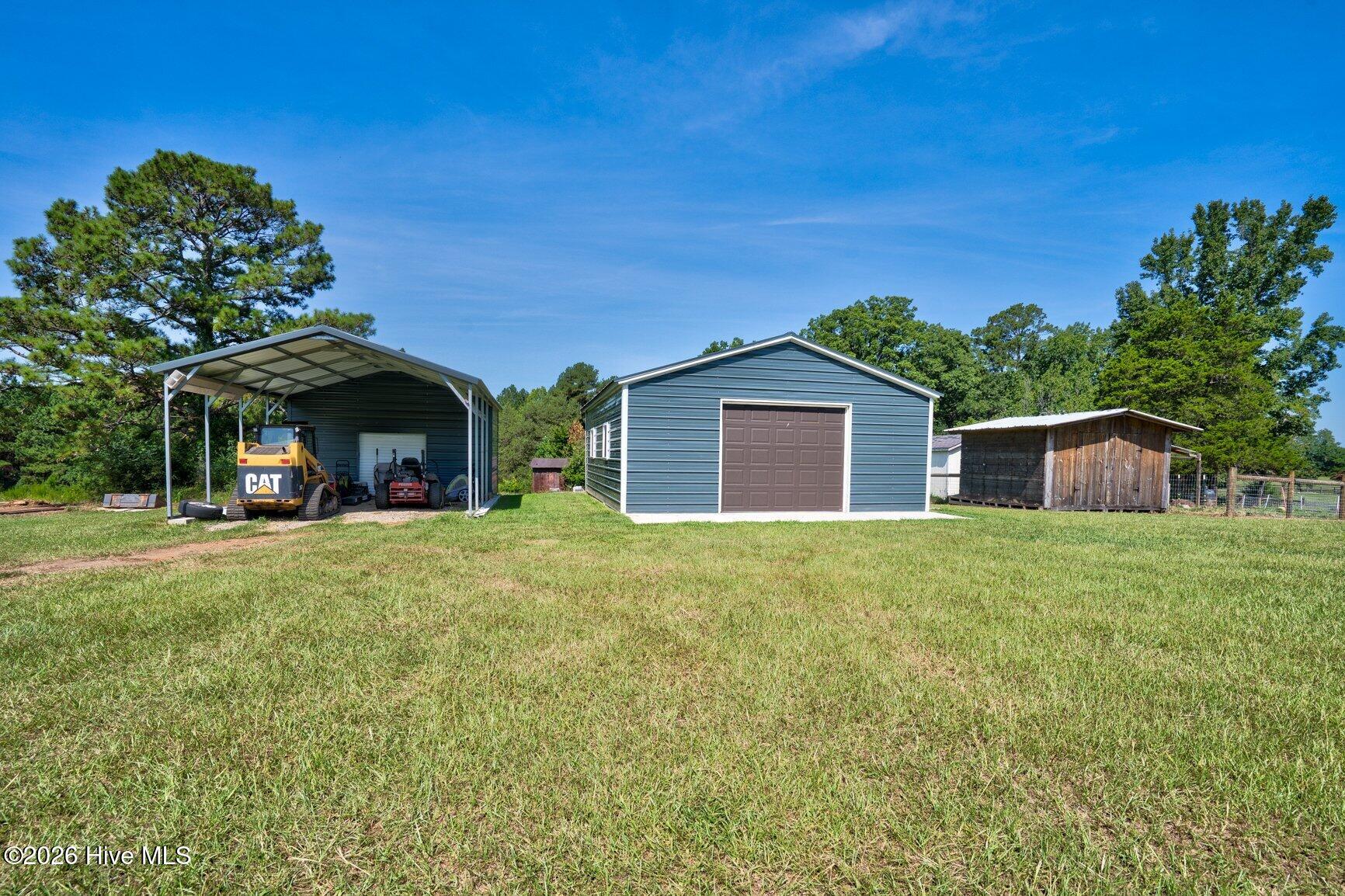 6450 N Nc 58 Property Photo 33